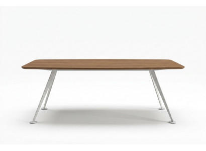 Bureau Mobilier de bureau Bureau d'ordinateur Table d'ordinateur Mobilier de bureau Table Bois Mobilier nouveau