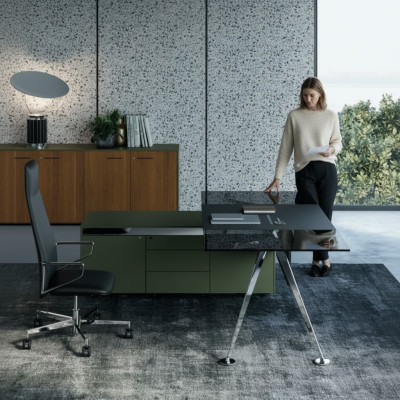 Bureau bureau table de travail bureau bureaux nouvelle table