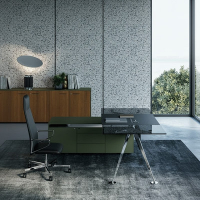 Bureau bureau table de travail bureau bureaux nouvelle table