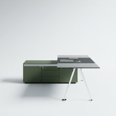 Bureau bureau table de travail bureau bureaux nouvelle table