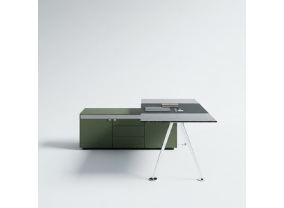 Bureau bureau table de travail bureau bureaux nouvelle table