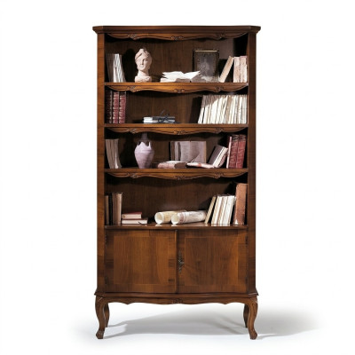 Dateien Bücher Regal Schrank Echtholz Schränke Schlafzimmer Schrank Kleiderschrank Regale