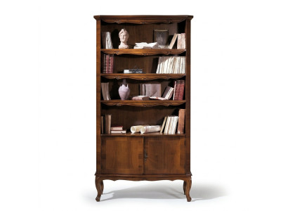 Dateien Bücher Regal Schrank Echtholz Schränke Schlafzimmer Schrank Kleiderschrank Regale
