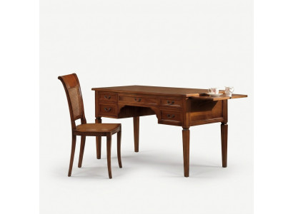 Bureau Table Bureau Secrétaires Secrétaires Mobilier Italien Tables en Bois