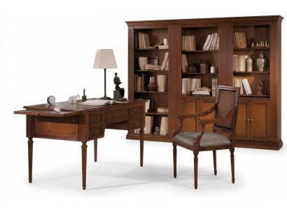 Conception de bureau bureau bureau bureau pour ordinateur portable avec tiroirs nouveau