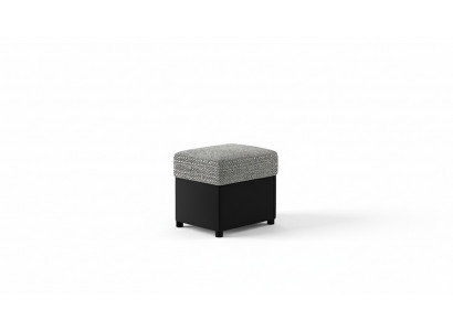 Tabouret Canapé Pouf Tapisserie Tabouret Tabouret Repose-pieds Tabouret Ottoman meuble tabouret