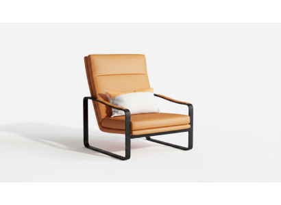 Fauteuil de salon Fauteuil de club Fauteuil cocktail Fauteuil inclinable Fauteuil relaxant Lecture de luxe