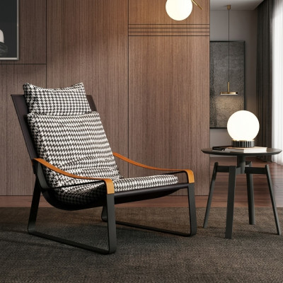 Fauteuil de relaxation fauteuils chaises chaise longue fauteuil club fauteuil cocktail chaise