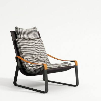 Fauteuil de relaxation fauteuils chaises chaise longue fauteuil club fauteuil cocktail chaise