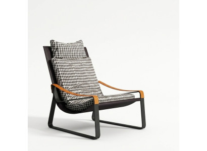 Fauteuil de relaxation fauteuils chaises chaise longue fauteuil club fauteuil cocktail chaise