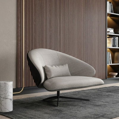 Fauteuil inclinable Chaises longues Fauteuil club Fauteuil cocktail