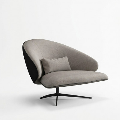 Fauteuil inclinable Chaises longues Fauteuil club Fauteuil cocktail
