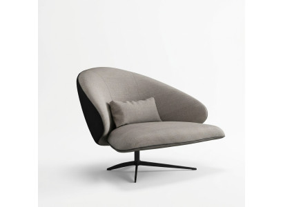 Fauteuil inclinable Chaises longues Fauteuil club Fauteuil cocktail
