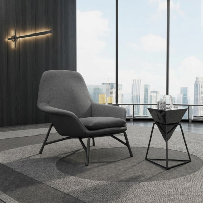 Fauteuil lounge Fauteuil de club Fauteuil cocktail Fauteuil Lehn Fauteuil de lecture Fauteuils de luxe nouveaux