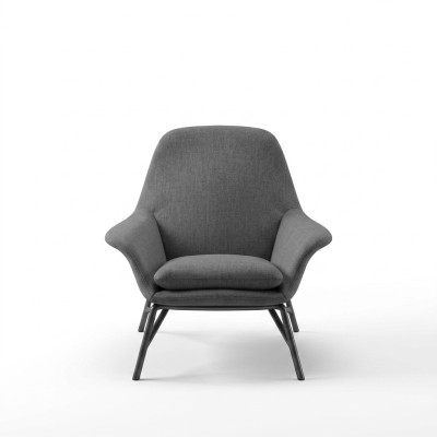 Fauteuil lounge Fauteuil de club Fauteuil cocktail Fauteuil Lehn Fauteuil de lecture Fauteuils de luxe nouveaux