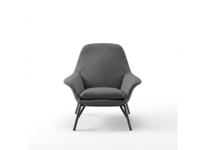 Fauteuil lounge Fauteuil de club Fauteuil cocktail Fauteuil Lehn Fauteuil de lecture Fauteuils de luxe nouveaux