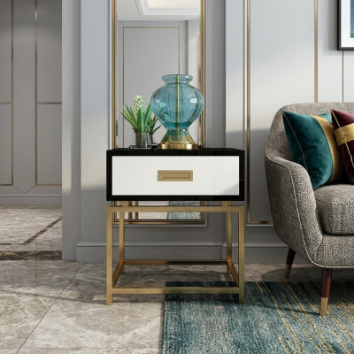 Console murale Console murale Table d'appoint Table de console Décoration murale