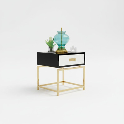 Console murale Console murale Table d'appoint Table de console Décoration murale