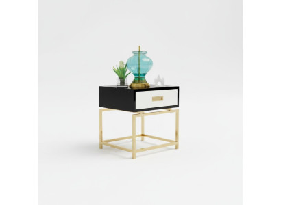 Console murale Console murale Table d'appoint Table de console Décoration murale
