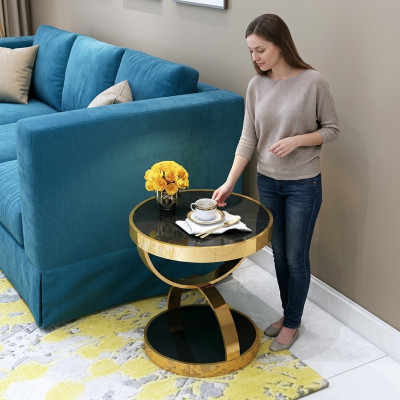 Table basse Décoration Table basse Table d'appoint Table design Table de salon