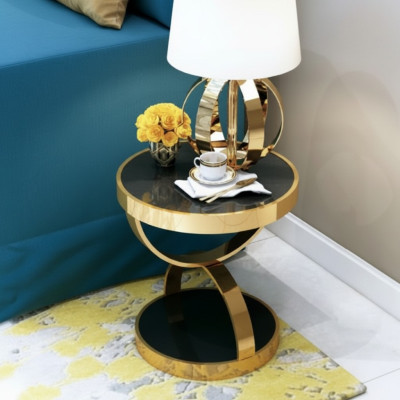 Table basse Décoration Table basse Table d'appoint Table design Table de salon
