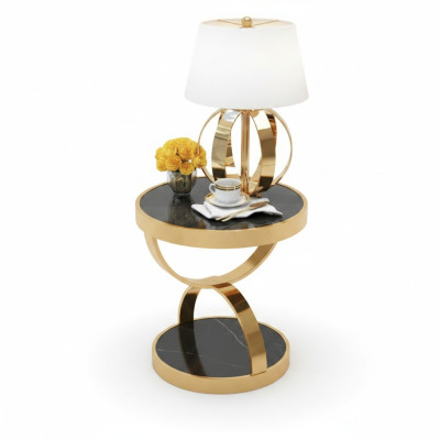 Table basse Décoration Table basse Table d'appoint Table design Table de salon