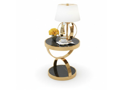 Table basse Décoration Table basse Table d'appoint Table design Table de salon