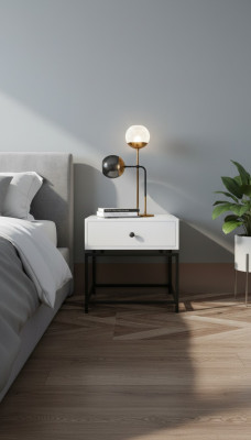 Table d'appoint Table basse Table basse Table décorative Table design Table de salon