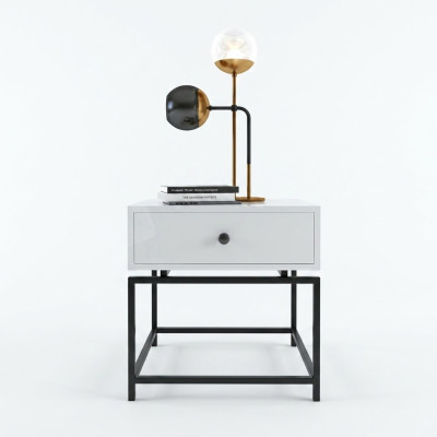 Table d'appoint Table basse Table basse Table décorative Table design Table de salon