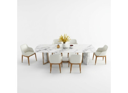 Table à manger Tables à manger Tables de réunion Table Bureau Design Table de conférence