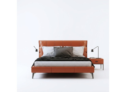 Lit double lit lit lit design lit de luxe lit lit lit lit design textile lit