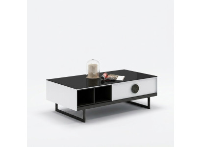Table basse Canapé Canapé Table d'appoint Table Table basse Moderne Table basse Table basse
