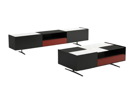 Table basse Table basse Tables design Table d'appoint Table de salon Table