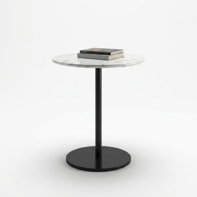 Table d'appoint Table Basse Table de Canapé Table de Salon Design Tables Décoratives