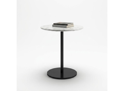 Table d'appoint Table Basse Table de Canapé Table de Salon Design Tables Décoratives