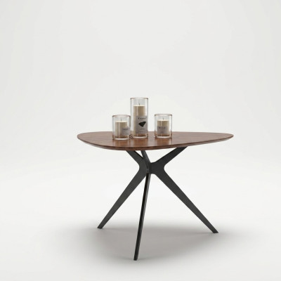 Décoration de table basse table basse table basse table d'appoint table de salon design