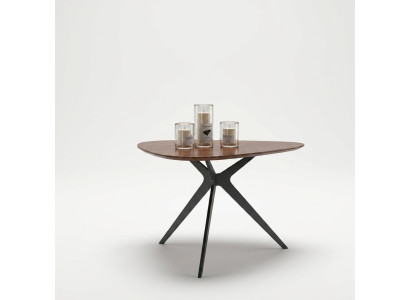 Décoration de table basse table basse table basse table d'appoint table de salon design