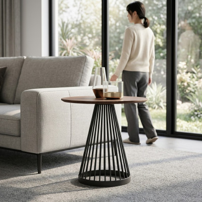 Table basse Table basse Tables Table de designer Table d'appoint Table de salon Table