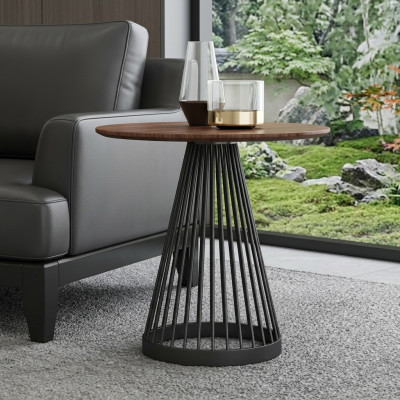 Table basse Table basse Tables Table de designer Table d'appoint Table de salon Table