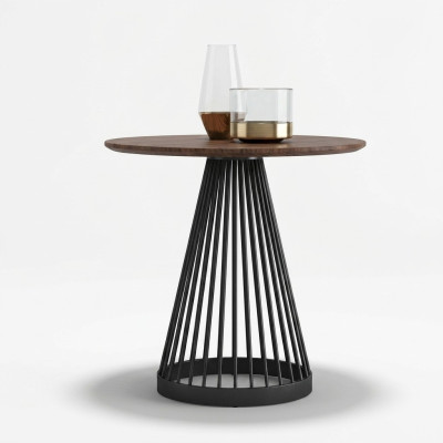 Table basse Table basse Tables Table de designer Table d'appoint Table de salon Table