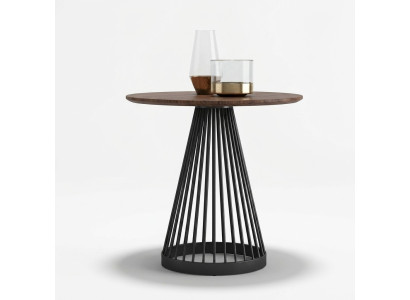 Table basse Table basse Tables Table de designer Table d'appoint Table de salon Table