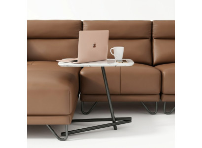 Table basse décorative Table d'appoint Table basse Table de designer Table de salon