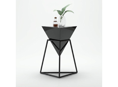 Tables Table basse Table basse Table basse Table d'appoint Table de salon Designer Nouvelle table de séjour