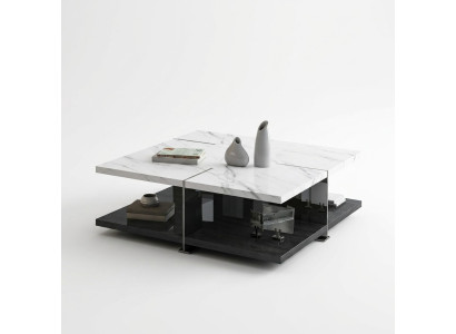 Table basse Tables Table Table d'appoint Designer Nouvelle Table basse Table
