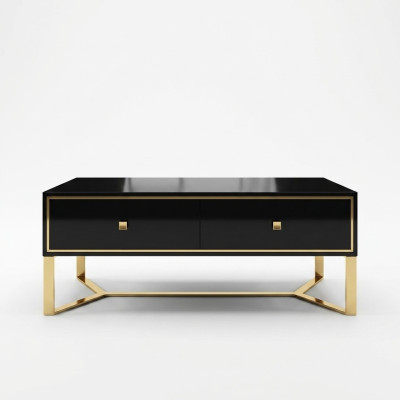 Décoration de table basse table basse table designer table d'appoint table de salon