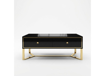 Décoration de table basse table basse table designer table d'appoint table de salon
