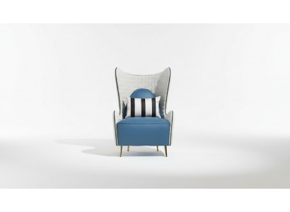 Fauteuil fauteuil de club fauteuil lounge fauteuil cocktail fauteuil canapé canapé télévision nouveau