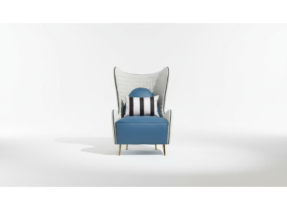Fauteuil fauteuil de club fauteuil lounge fauteuil cocktail fauteuil canapé canapé télévision nouveau