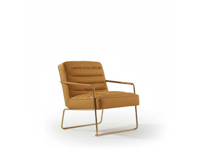 Salon de luxe TV Club Rembourrage Seater Design Fauteuil Canapé Canapé Relax Tissu