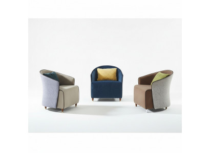 Fauteuil fauteuil club chaise longue fauteuil cocktail fauteuil canapé canapés télévision nouveau